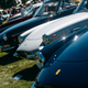 Illustration for article titled Crazy/Beautiful Rides and Overheards at Monterey Car Week, Day Two